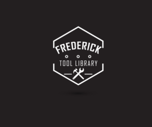 Logo-Design von Dilipdio007 für dieses Projekt | Design #10703744