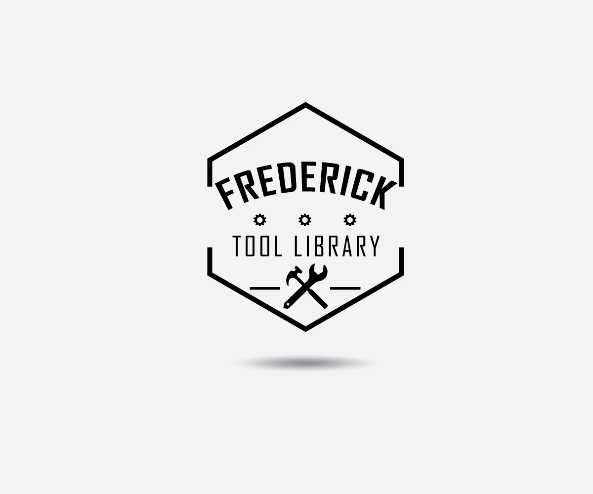 Logo Design by Dilipdio007 for this project | Design #10703746