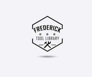 Logo Design by Dilipdio007 for this project | Design: #10703746