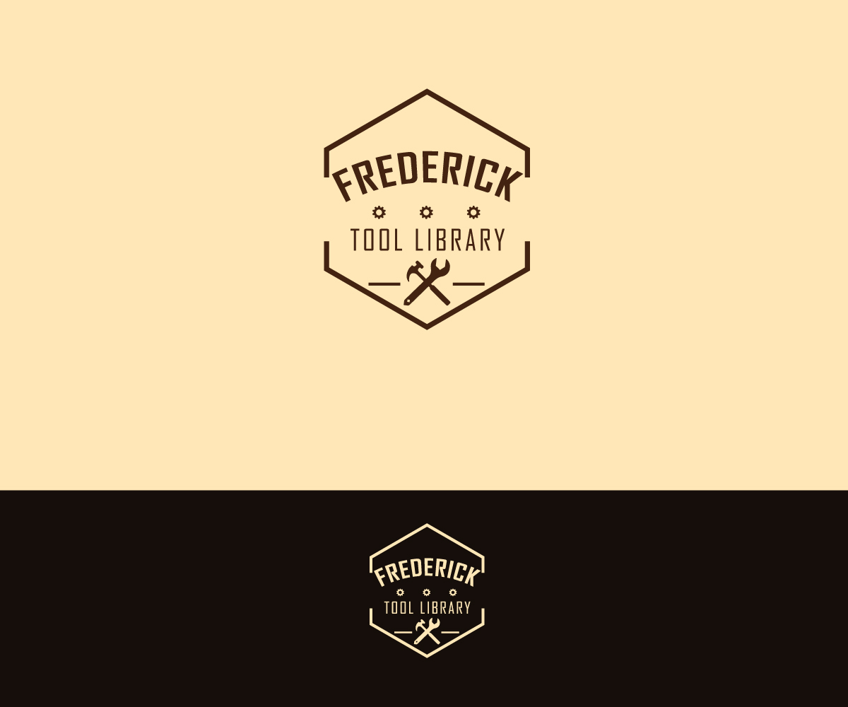 Logo Design by Dilipdio007 for this project | Design #10703747