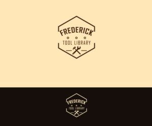 Logo Design by Dilipdio007 for this project | Design: #10703747