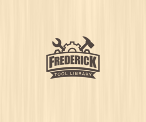 Logo Design by JOLLYBOT