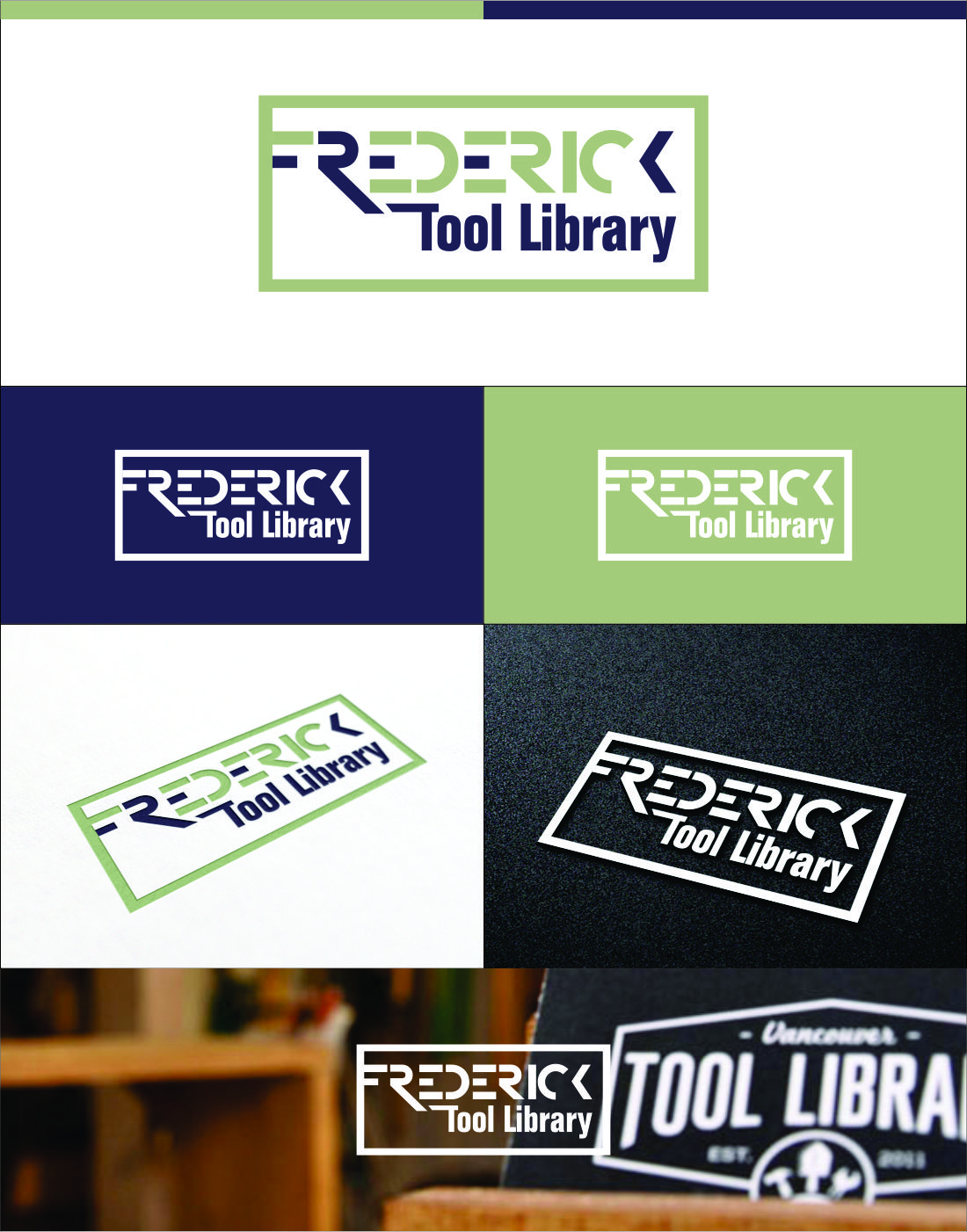 Logo Design by DG for this project | Design #10681924