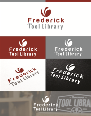 Logo Design by DG for this project | Design: #10681925