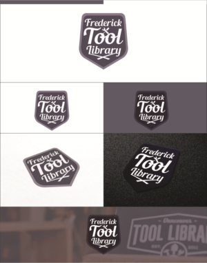 Diseño de Logo por DG para este proyecto | Diseño: #10681926