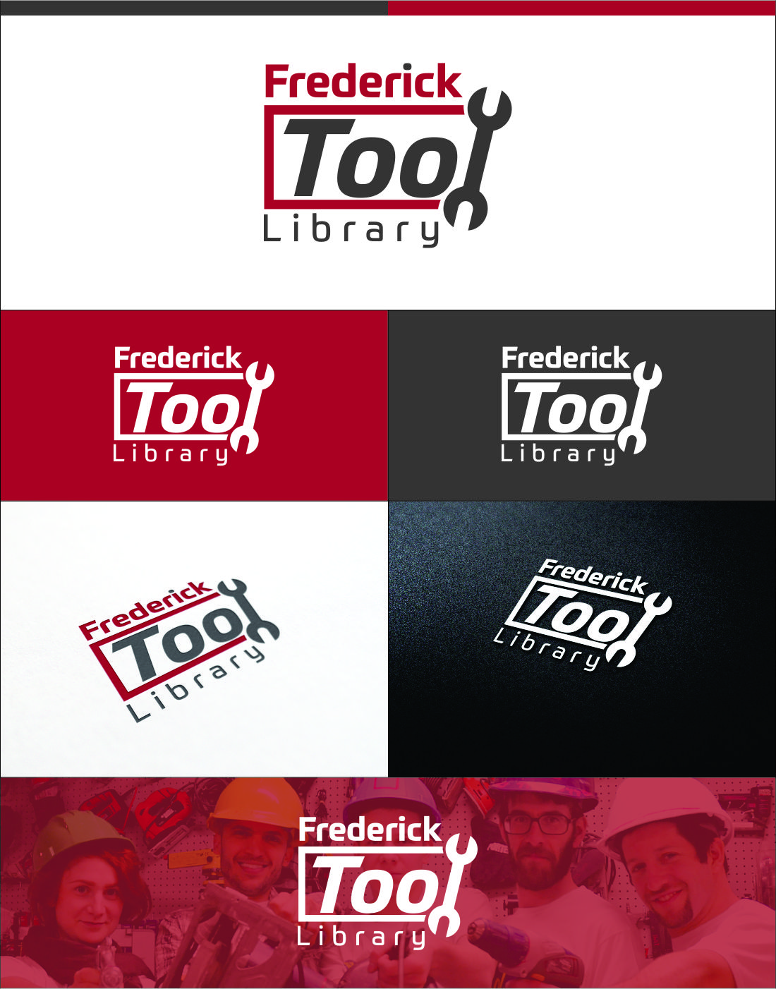 Logo-Design von DG für dieses Projekt | Design #10714179