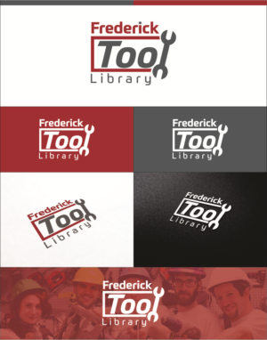 Logo Design by DG for this project | Design: #10714179