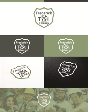 Logo Design by DG for this project | Design: #10714180