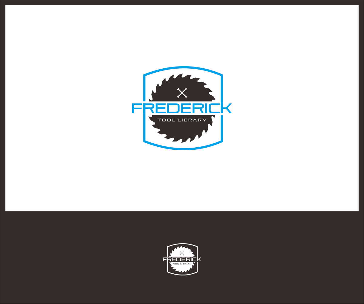 Design de Logo par haszart pour ce projet | Design #10693742