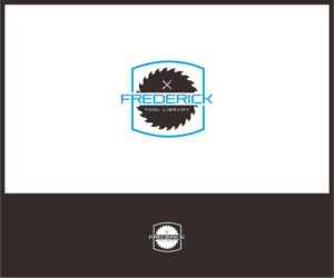 Diseño de Logo por haszart para este proyecto | Diseño: #10693742