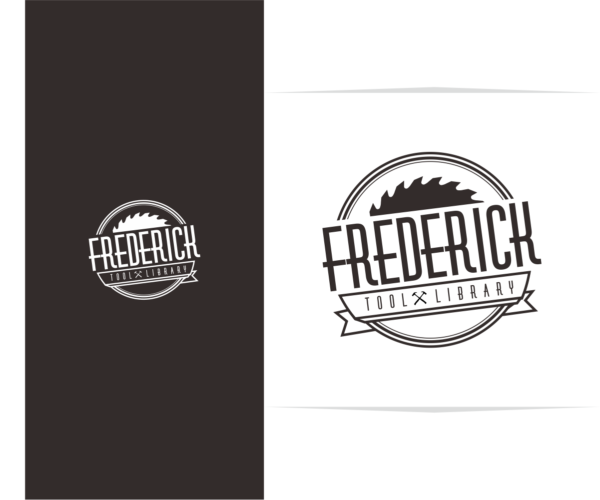 Logo Design by haszart for this project | Design #10703568