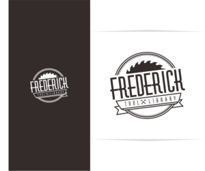 Logo Design by haszart for this project | Design: #10703568