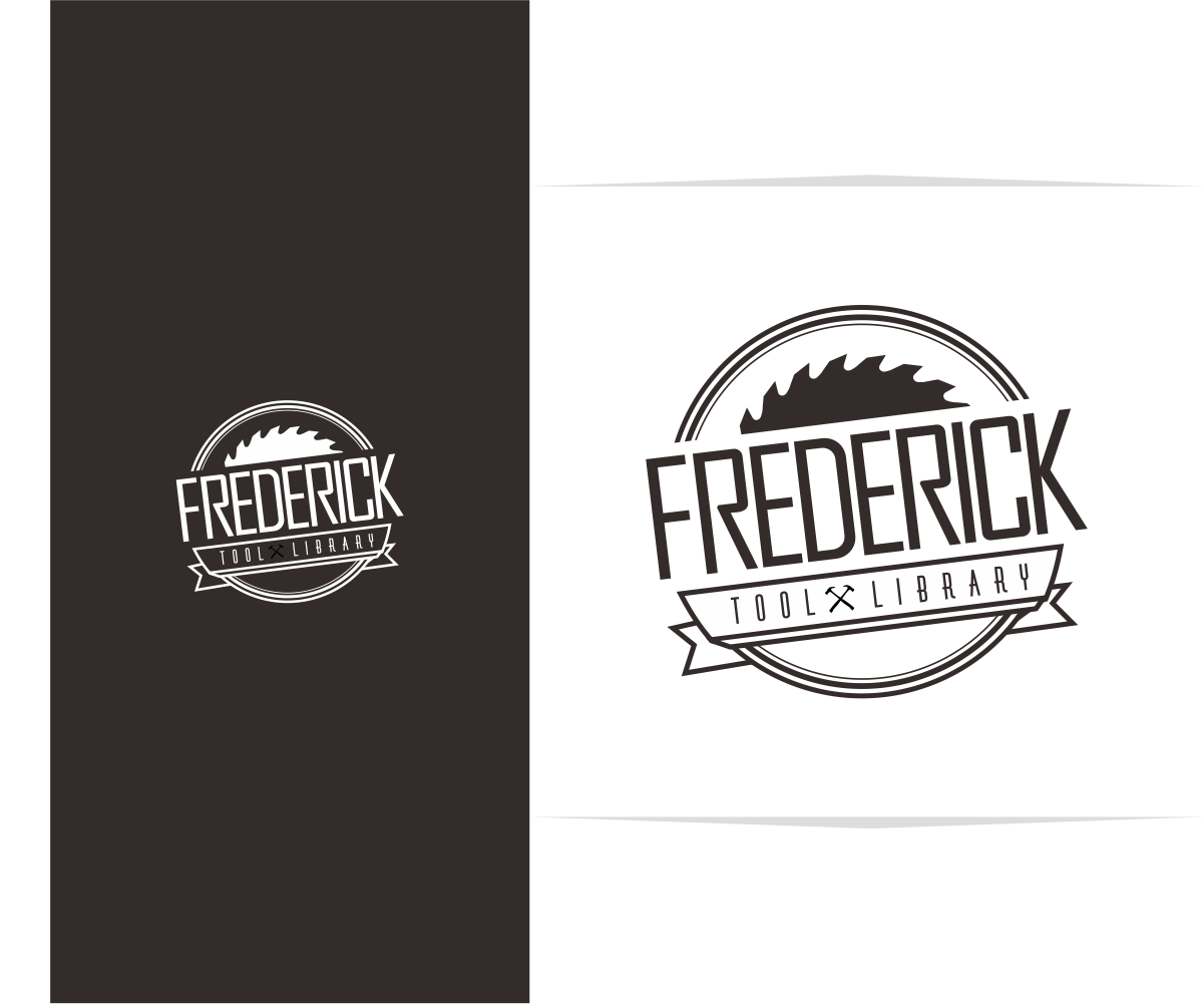 Design de Logo par haszart pour ce projet | Design #10714941