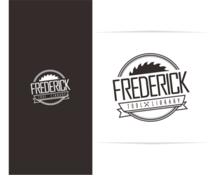 Diseño de Logo por haszart para este proyecto | Diseño: #10714941
