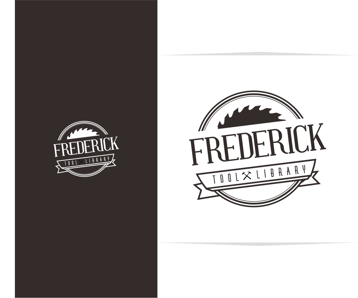 Logo Design by haszart for this project | Design #10714943