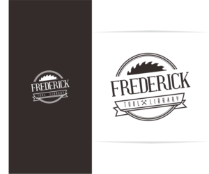 Logo Design by haszart for this project | Design: #10714943