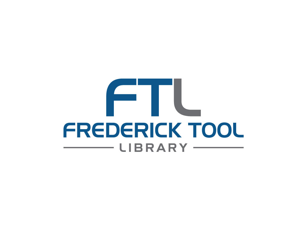 Logo Design by logomaster24 for this project | Design #10698969