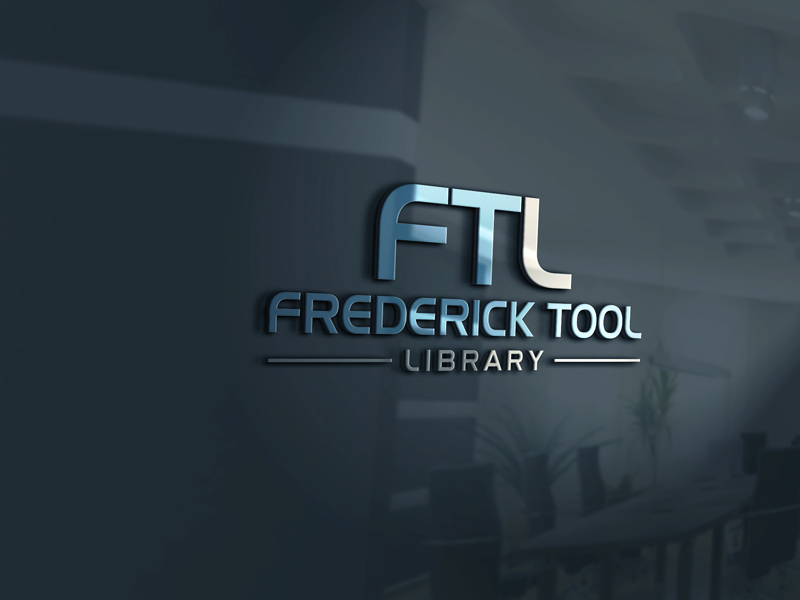 Design de Logo par logomaster24 pour ce projet | Design #10698970