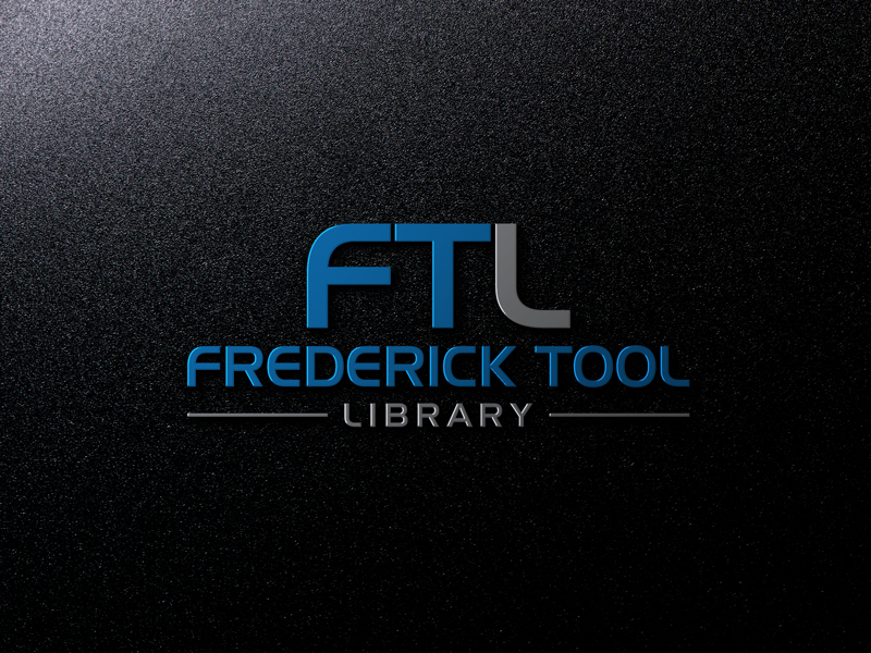 Design de Logo par logomaster24 pour ce projet | Design #10698971