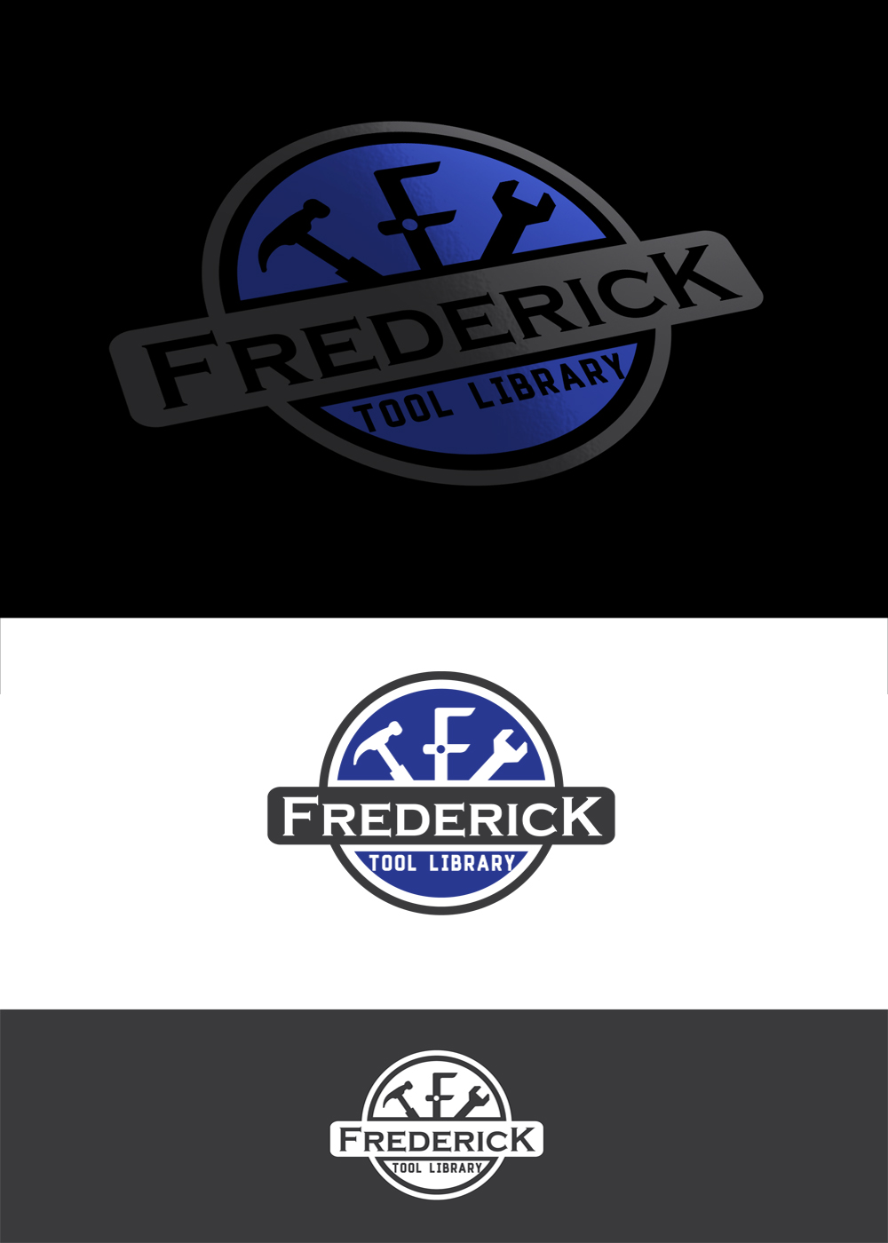 Logo-Design von goranvisnjic82 für dieses Projekt | Design #10692268
