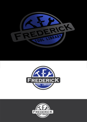 Logo-Design von goranvisnjic82 für dieses Projekt | Design #10692268