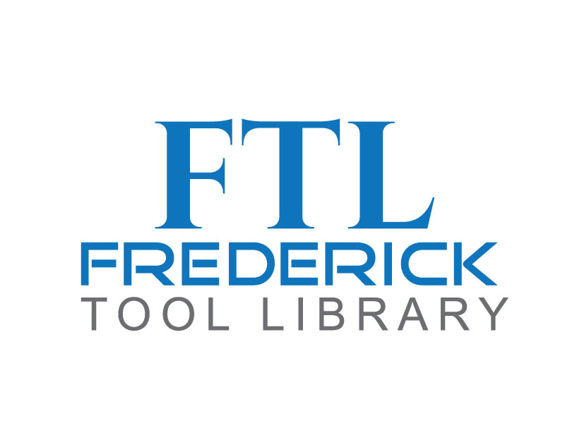 Logo Design by Mehedi Hasan ™ for this project | Design #10678481