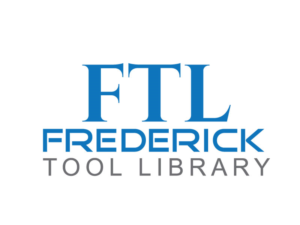 Logo Design by Mehedi Hasan ™ for this project | Design: #10678481