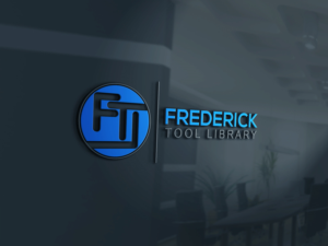 Logo Design by Mehedi Hasan ™ for this project | Design: #10678505