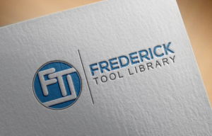 Diseño de Logo por Mehedi Hasan ™ para este proyecto | Diseño: #10678506