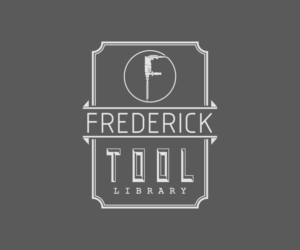 Logo Design by wayo remora for this project | Design: #10701923