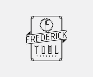 Logo Design by wayo remora for this project | Design: #10702693