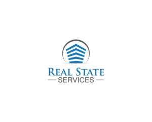 Design de Logo par jhunzkie24 pour Telisgestion SA | Design #10677877