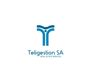 Logo Design by Shank for Telisgestion SA | Design: #10699693