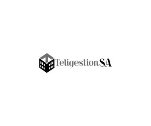 Logo Design by creativemood438 for Telisgestion SA | Design: #10769950