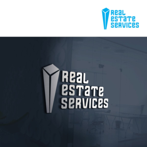 Logo Design by cb1318 for Telisgestion SA | Design: #10769518