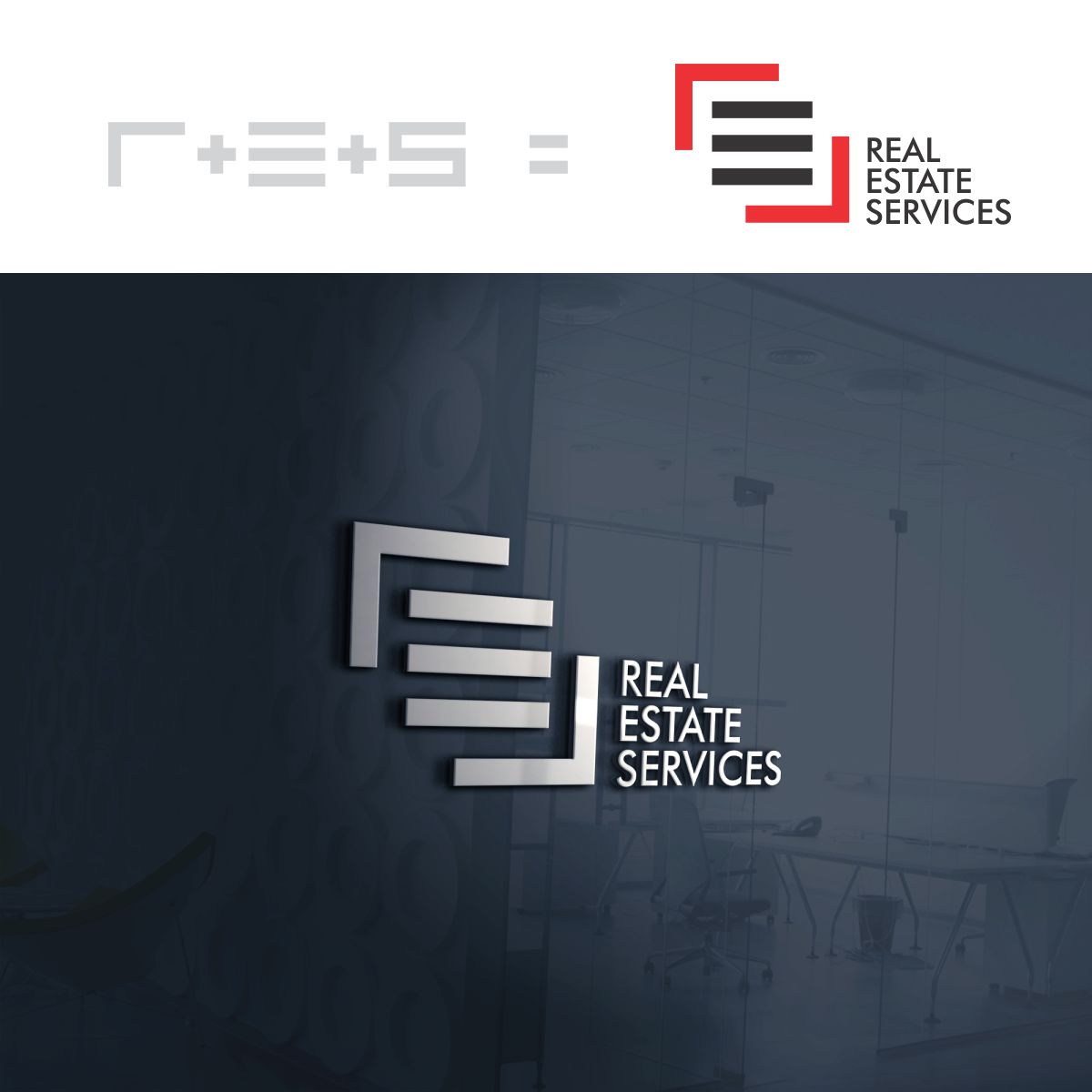 Logo Design by cb1318 for Telisgestion SA | Design #10769634