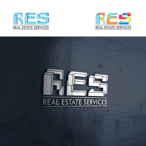 Logo Design by cb1318 for Telisgestion SA | Design: #10769635