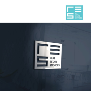 Logo Design by cb1318 for Telisgestion SA | Design: #10769937