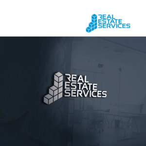 Logo Design by cb1318 for Telisgestion SA | Design: #10769938