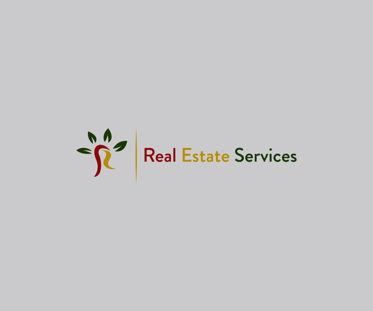 Design de Logo par nb pour Telisgestion SA | Design #10678909