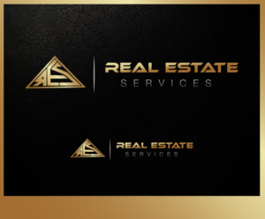 Logo Design by nb for Telisgestion SA | Design: #10679594