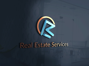 Logo Design by nb for Telisgestion SA | Design: #10726518
