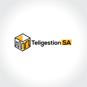 Design de Logo par Sujit Banerjee pour Telisgestion SA | Design #10679944