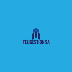 Logo Design by Sujit Banerjee for Telisgestion SA | Design: #10679950