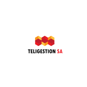 Logo Design by Sujit Banerjee for Telisgestion SA | Design: #10679951