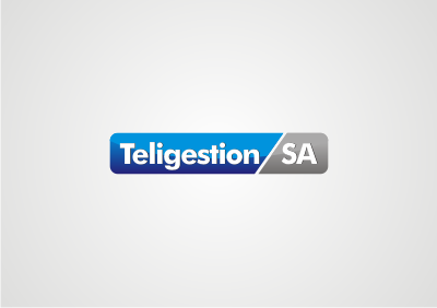 Logo-Design von Srikandi für Telisgestion SA | Design #10678968