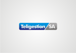 Design de Logo par Srikandi pour Telisgestion SA | Design #10678968