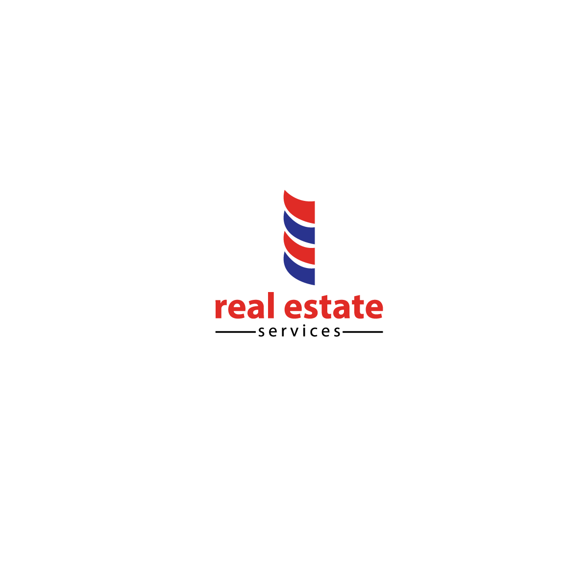 Design de Logo par MohammadMaaruf pour Telisgestion SA | Design #10689959