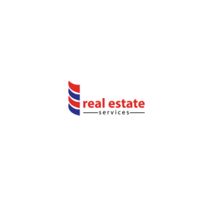 Logo Design by MohammadMaaruf for Telisgestion SA | Design: #10689960