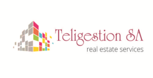 Logo Design by SunNet Designs Inc. for Telisgestion SA | Design: #10708526